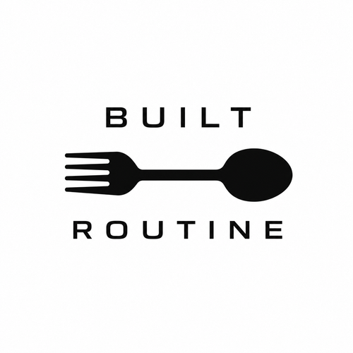 BuiltRoutine